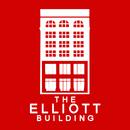The Elliott Building APK