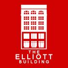 The Elliott Building icon