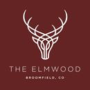 The Elmwood APK