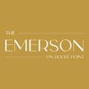 The Emerson at Rocky Point APK