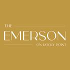 ikon The Emerson at Rocky Point