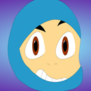 Little Ninja Scroll Pursuit APK