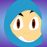 Little Ninja Scroll Pursuit