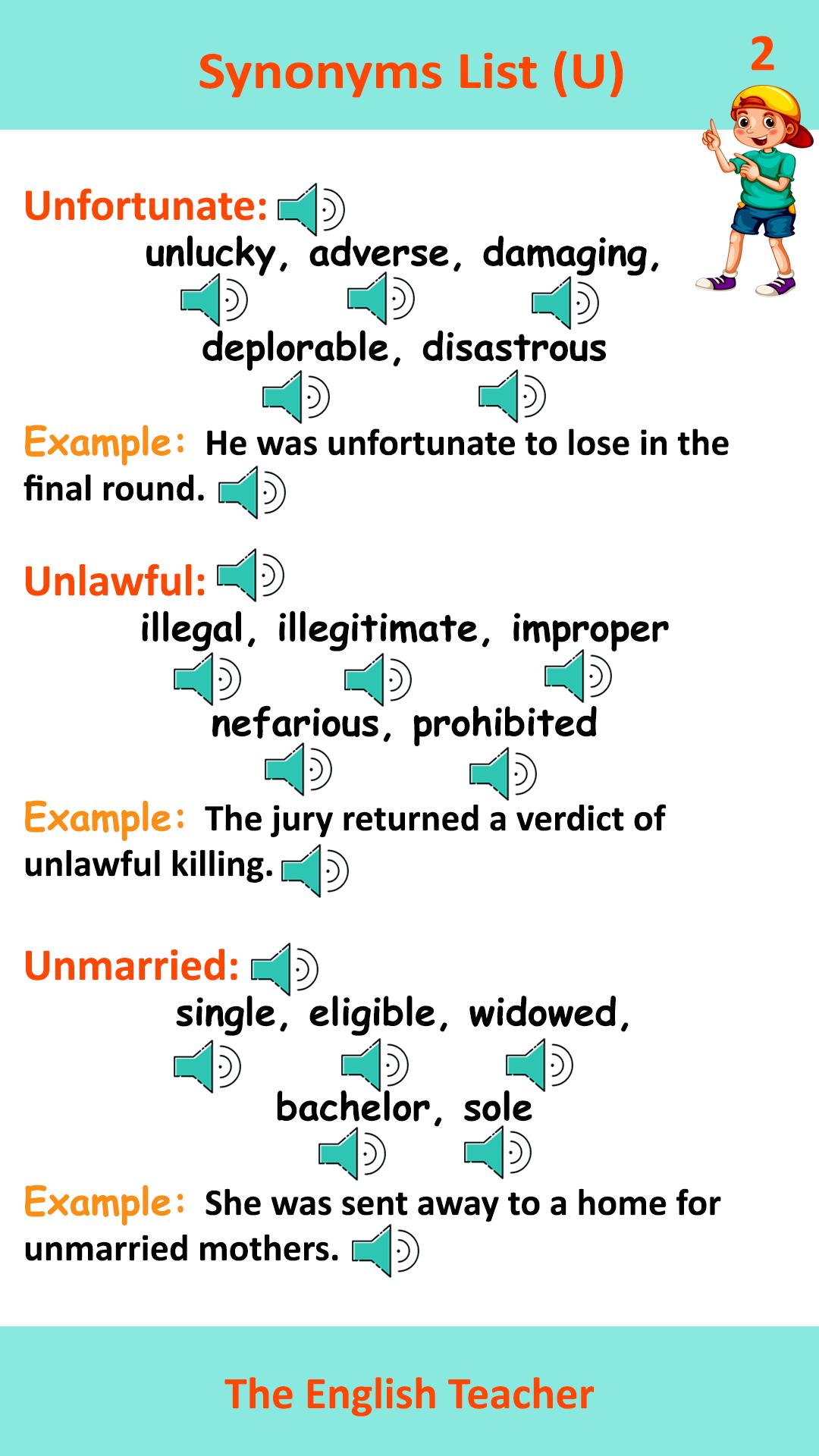 Daily Synonyms For Android Apk Download Daily Synonyms For Android Apk Download