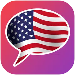 download Daily English Vocabulary XAPK
