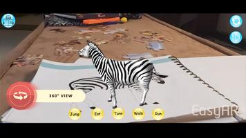 4D+ Learning poster