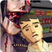 Dead Hand - School Horror Game