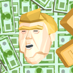 Hey, it's a Heist! - Heist Mon