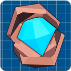ItemDigger icon