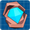 ItemDigger - Treasure Factory APK