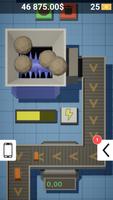 ItemDigger screenshot 1