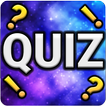 Quiz Worldwide - Quiz Trivia s