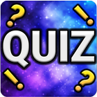 Quiz Worldwide icon
