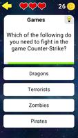Quiz Worldwide screenshot 2
