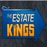 The Estate kings