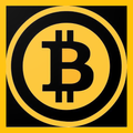 Crypto News