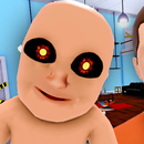 Your Daddy simulator APK