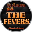 Rádio Só Banda The Fevers
