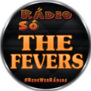 Rádio Só Banda The Fevers APK