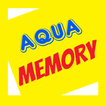 Aqua Memory 3D