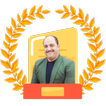 Mr : Wael Melad Academy