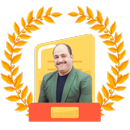 Mr : Wael Melad Academy APK