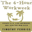 The 4 Hour Workweek APK