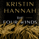 The Four Winds: A Novel APK