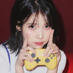 IU Quiz ikona