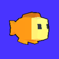 Fish Spinner