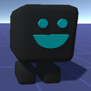 Sandboxnator aplikacja