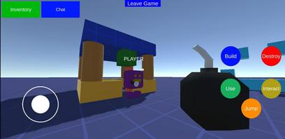 Sandboxnator Screenshot 3