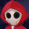 Mistworld icon