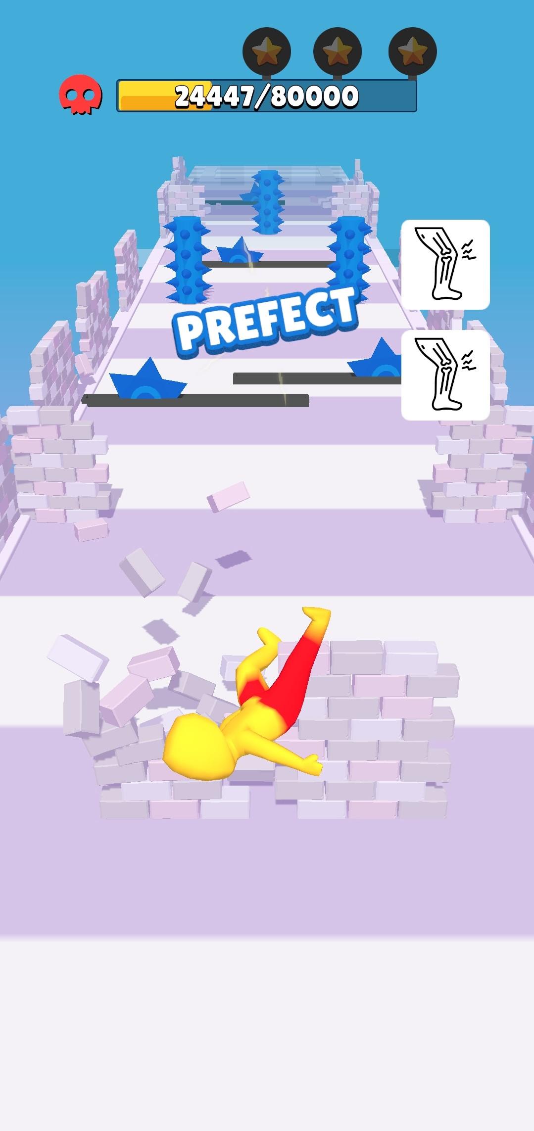Punch mine. Needl сетсуна runner apk. Бокс для пиксельной игры. Punch mine. Punch apk.