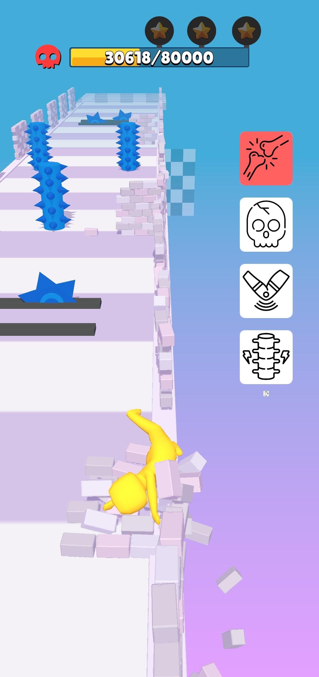Punch mine. Legend warrior z. Punch mine. Punch приложение. Punch mine.