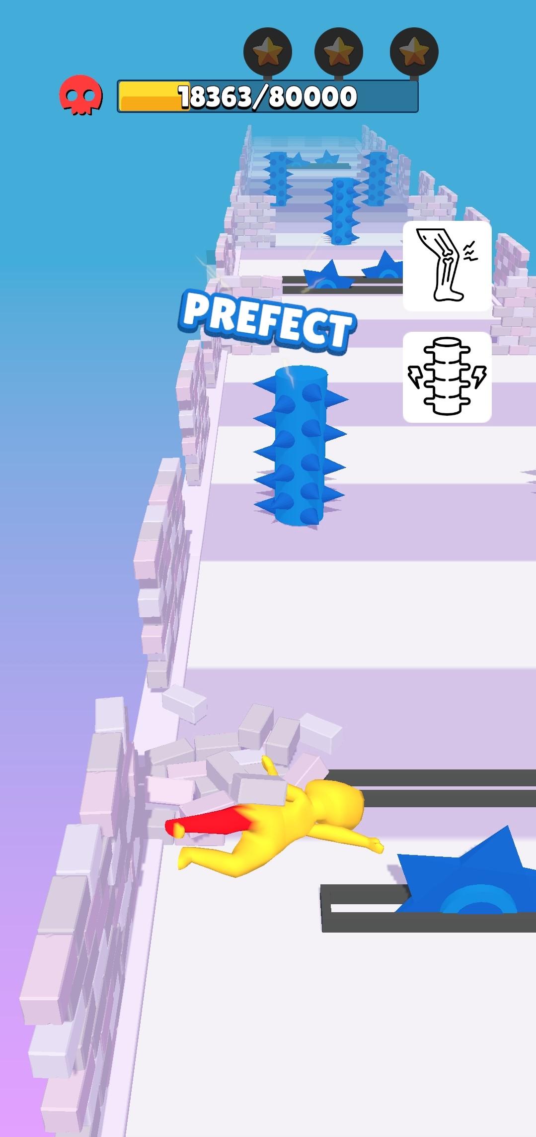 Punch a bunch game. Punch mine. Punch mine. Punch face game. Punch mine.