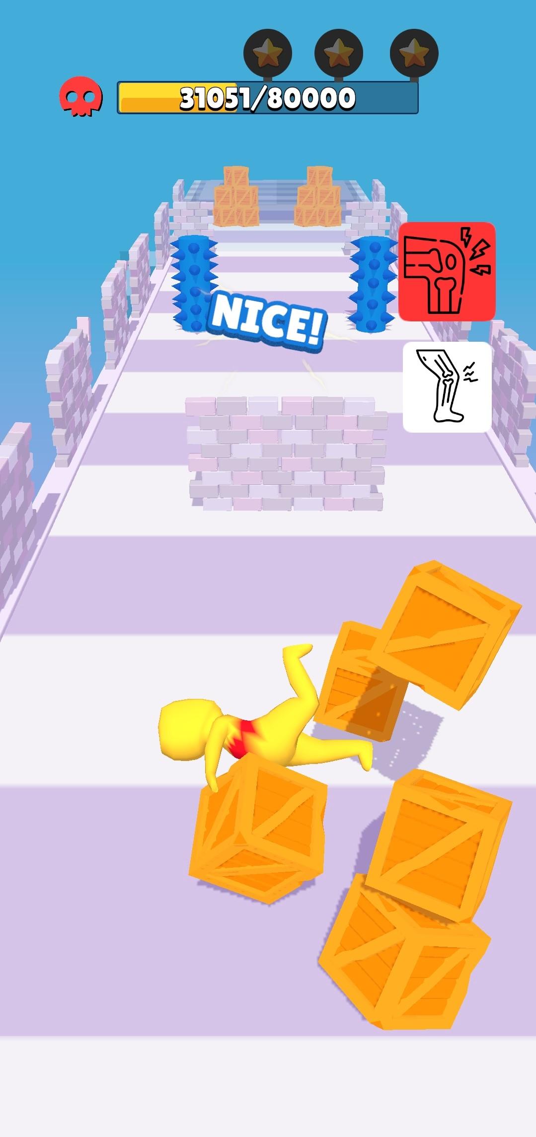 Punch mine. Punch mine. Ragdoll на андроид. Punch apk. Punch mine.