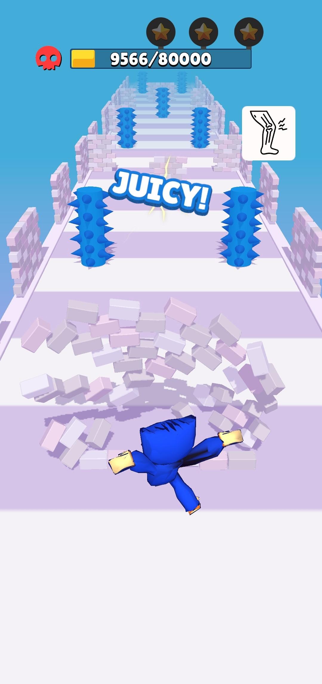 Punch a bunch game. Punch apk. Punch apk. Ragdoll на андроид. Punch mine.