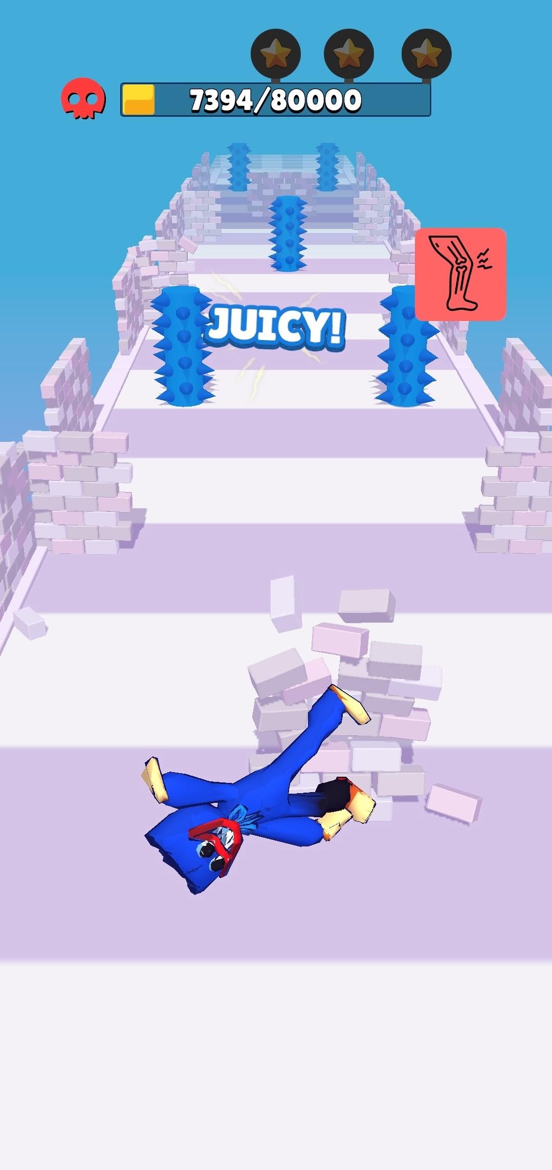 Punch apk. Punch mine. Punch apk. Head punch. Ragdoll на андроид.