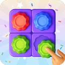 Jelly Delight APK