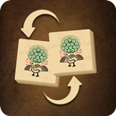 Symbol Sync APK