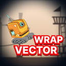 Wrap Vector APK