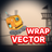 Wrap Vector APK