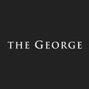 The George Fort Worth APK