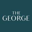 The George Living