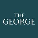 APK The George Living