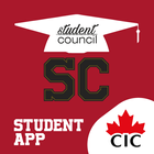 CIC - Student Council 图标