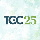 TGC25 APK