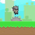 Impossible Run