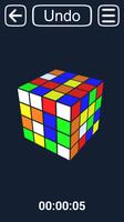 Magic Cube Variants 截图 1